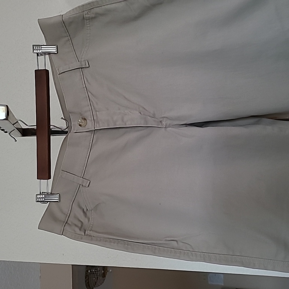 Lee Riders pants - Picture 1 of 8